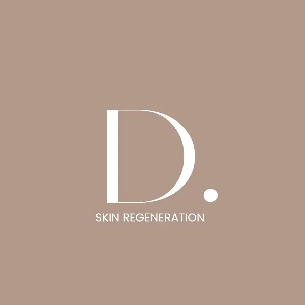 Dorian skin logo